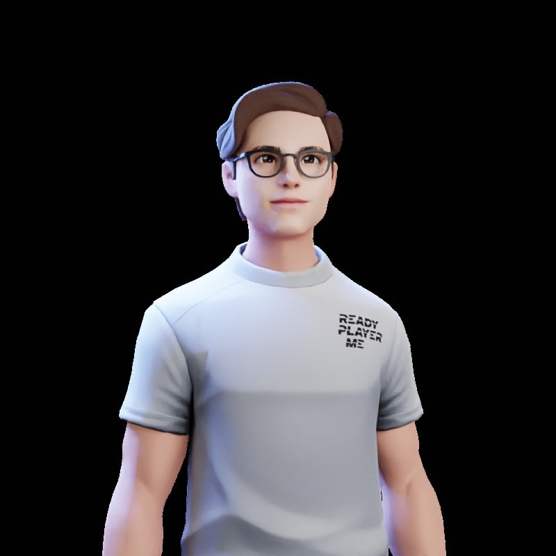 blockchain developer